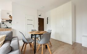 Polna Centrum Studio